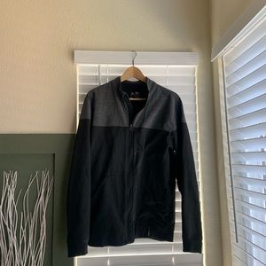 Adidas Golf Jacket